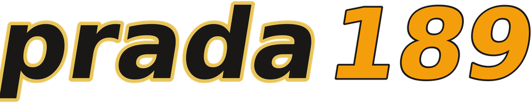 prada189 logo